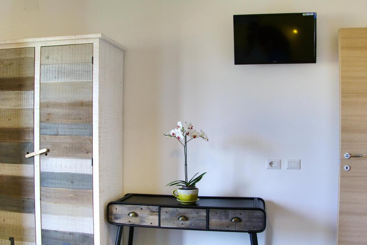Casa Pendola 3*