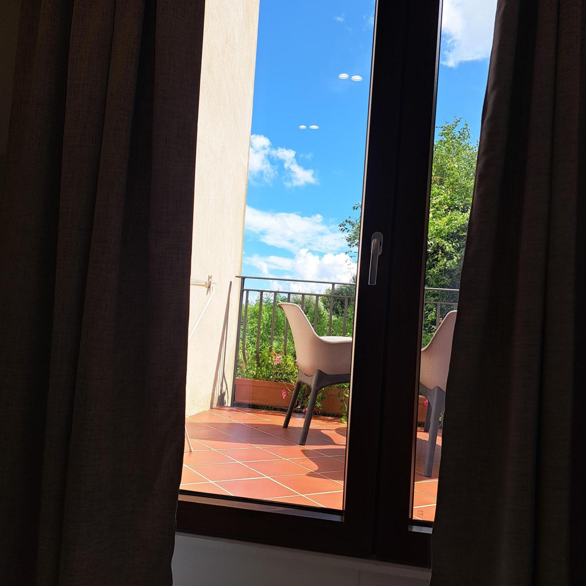 Casa Pendola Agerola
