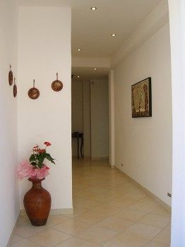 Bed & Breakfast Casa Pendola 3*