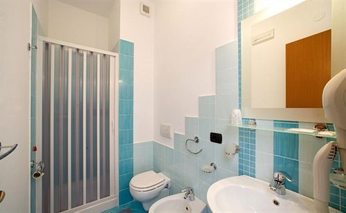 Casa Pendola Agerola