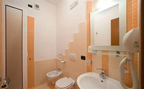 Casa Pendola 3*